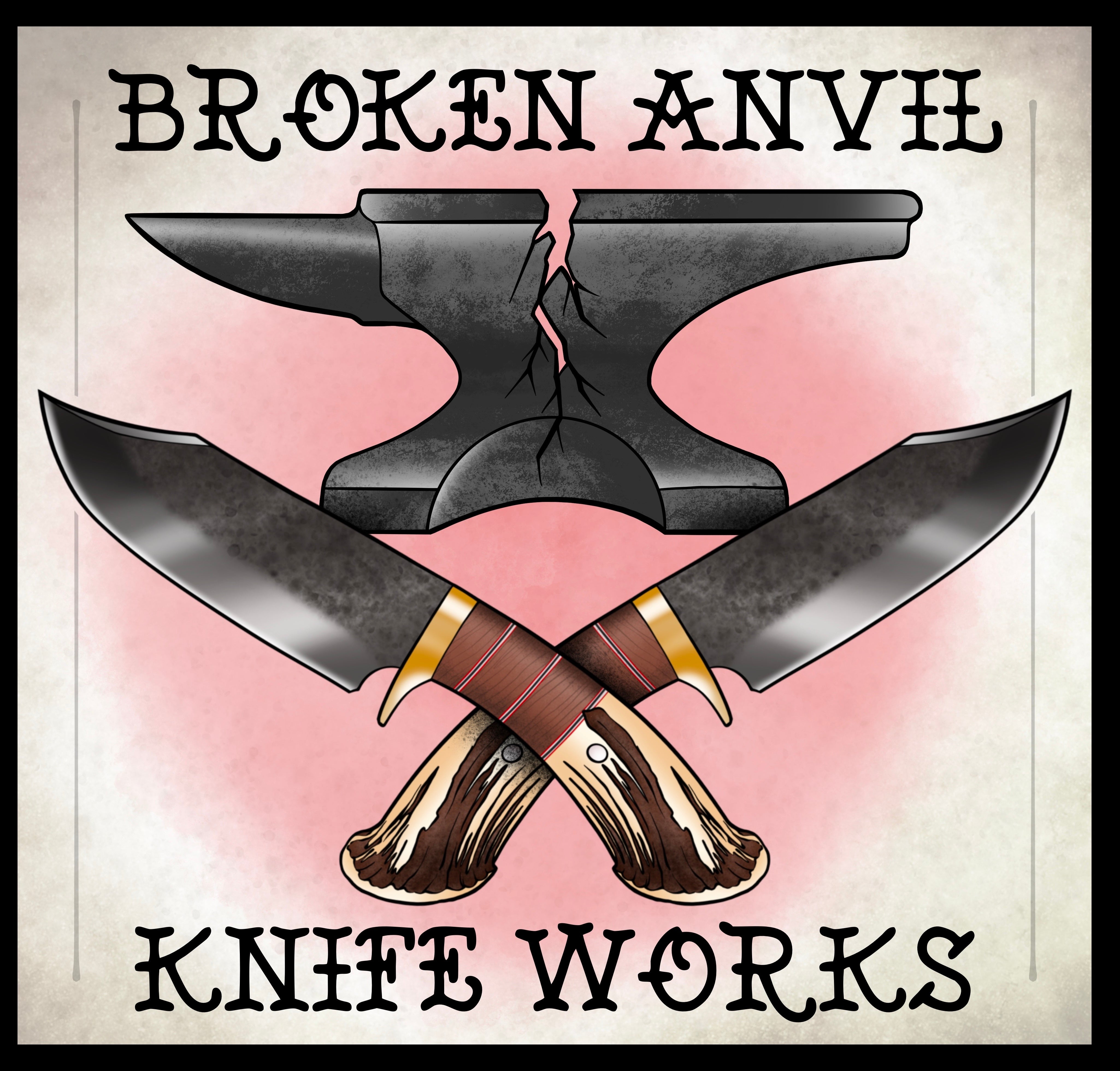 Shop Knifework's Knife Care