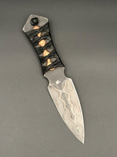 Load image into Gallery viewer, Ronin collab dagger