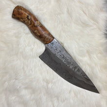 Load image into Gallery viewer, Twist Core chef
