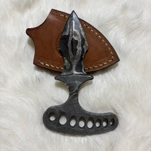 Load image into Gallery viewer, XL Tactical Savage
