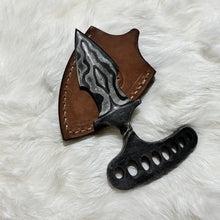 Load image into Gallery viewer, XL Tactical Savage
