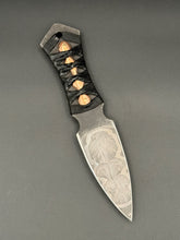 Load image into Gallery viewer, Ronin collab dagger
