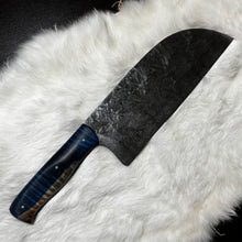 Load image into Gallery viewer, Big Bastard Chef
