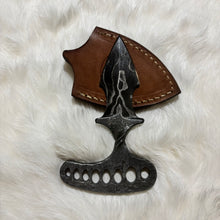 Load image into Gallery viewer, XL Tactical Savage
