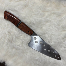 Load image into Gallery viewer, Featherweight petty chef
