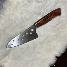 Load image into Gallery viewer, Featherweight petty chef
