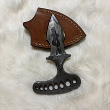 Load image into Gallery viewer, XL Tactical Savage
