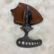 Load image into Gallery viewer, XL Tactical Savage
