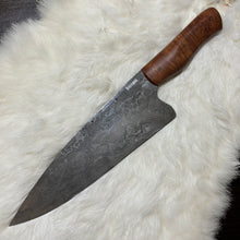 Load image into Gallery viewer, Low Layer Carving Knife
