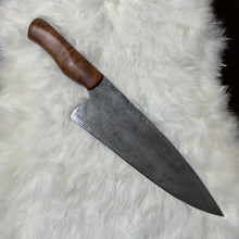 Load image into Gallery viewer, Low Layer Carving Knife
