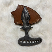 Load image into Gallery viewer, XL Tactical Savage
