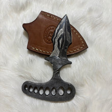 Load image into Gallery viewer, XL Tactical Savage
