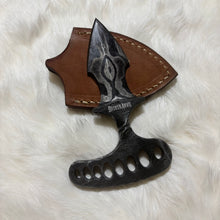 Load image into Gallery viewer, XL Tactical Savage
