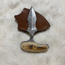 Load image into Gallery viewer, Custom Mammoth Savage
