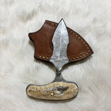 Load image into Gallery viewer, Custom Mammoth Savage
