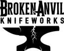 Broken Anvil Knifeworks